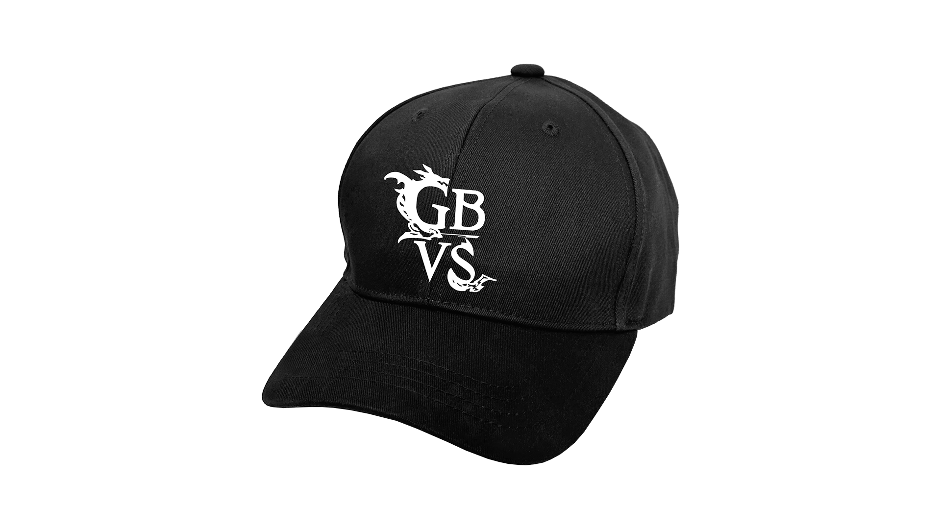 グラブル Evo2024 GBVSR Tシャツ グラン＆ルシファー Lサイズ GBVSR」オリジナルグッズ 発売決定！ | NEWS | グランブルー